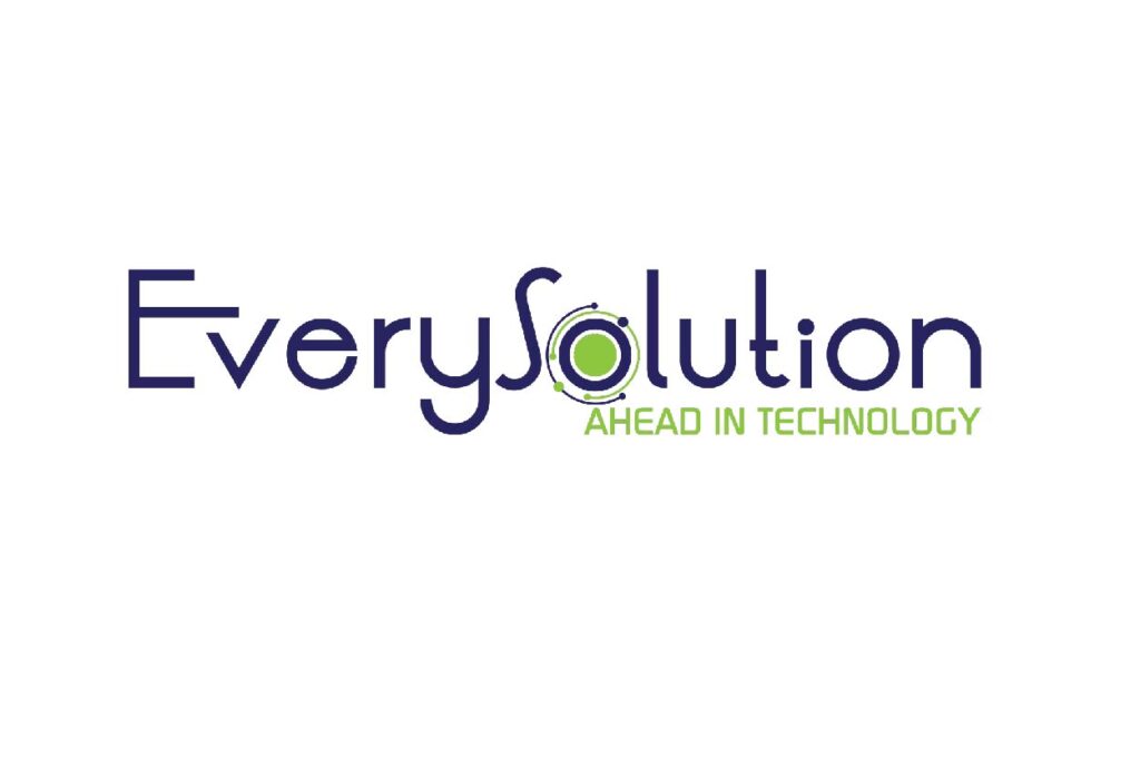 Every Solution Ltd